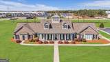 36 Hasty Point Road - Photo 67