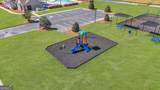 36 Hasty Point Road - Photo 68