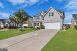36 Hasty Point Road - Photo 7
