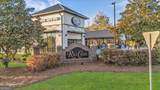 36 Hasty Point Road - Photo 70