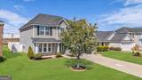 36 Hasty Point Road - Photo 8
