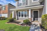 36 Hasty Point Road - Photo 9