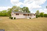 3113 Ware Street - Photo 1