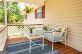 3113 Ware Street - Photo 10