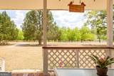 3113 Ware Street - Photo 11