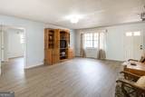 3113 Ware Street - Photo 12