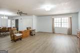 3113 Ware Street - Photo 13