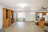 3113 Ware Street - Photo 14