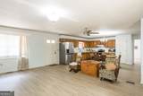 3113 Ware Street - Photo 15