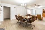 3113 Ware Street - Photo 16