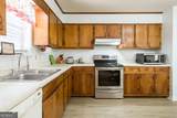 3113 Ware Street - Photo 17