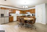 3113 Ware Street - Photo 18
