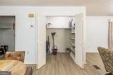 3113 Ware Street - Photo 19