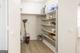 3113 Ware Street - Photo 20