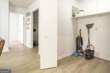 3113 Ware Street - Photo 21