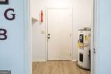 3113 Ware Street - Photo 22