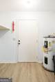 3113 Ware Street - Photo 23