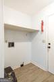 3113 Ware Street - Photo 24