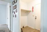 3113 Ware Street - Photo 25
