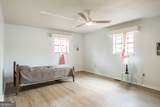3113 Ware Street - Photo 26