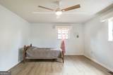 3113 Ware Street - Photo 27
