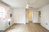 3113 Ware Street - Photo 28