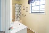3113 Ware Street - Photo 29