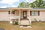 3113 Ware Street - Photo 3
