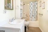 3113 Ware Street - Photo 30