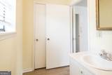 3113 Ware Street - Photo 31