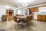 3113 Ware Street - Photo 32