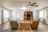 3113 Ware Street - Photo 33