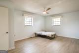 3113 Ware Street - Photo 34