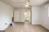 3113 Ware Street - Photo 35