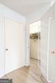 3113 Ware Street - Photo 36