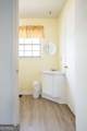 3113 Ware Street - Photo 37