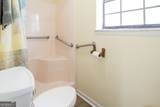 3113 Ware Street - Photo 38