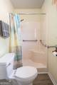 3113 Ware Street - Photo 39