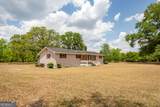 3113 Ware Street - Photo 4