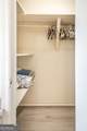 3113 Ware Street - Photo 40