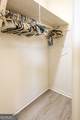 3113 Ware Street - Photo 41
