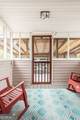 3113 Ware Street - Photo 42
