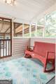 3113 Ware Street - Photo 43