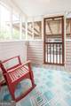 3113 Ware Street - Photo 44