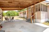 3113 Ware Street - Photo 45