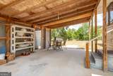 3113 Ware Street - Photo 46