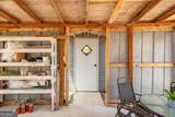 3113 Ware Street - Photo 47