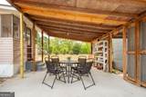 3113 Ware Street - Photo 48