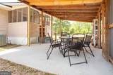 3113 Ware Street - Photo 49
