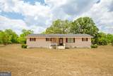 3113 Ware Street - Photo 5
